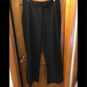 🌷 5/$15.00 Dress Pants
